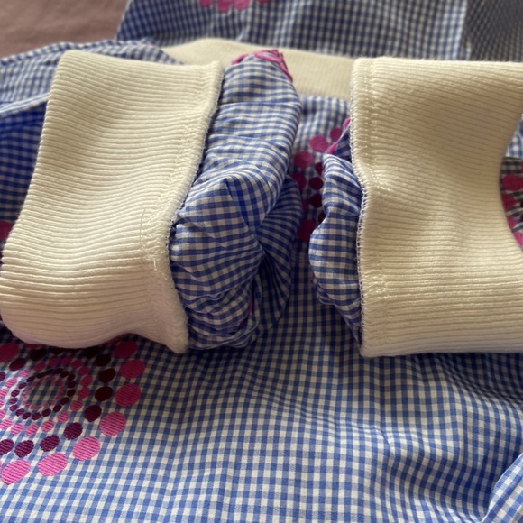 Faconnable - Picture 11 of 11